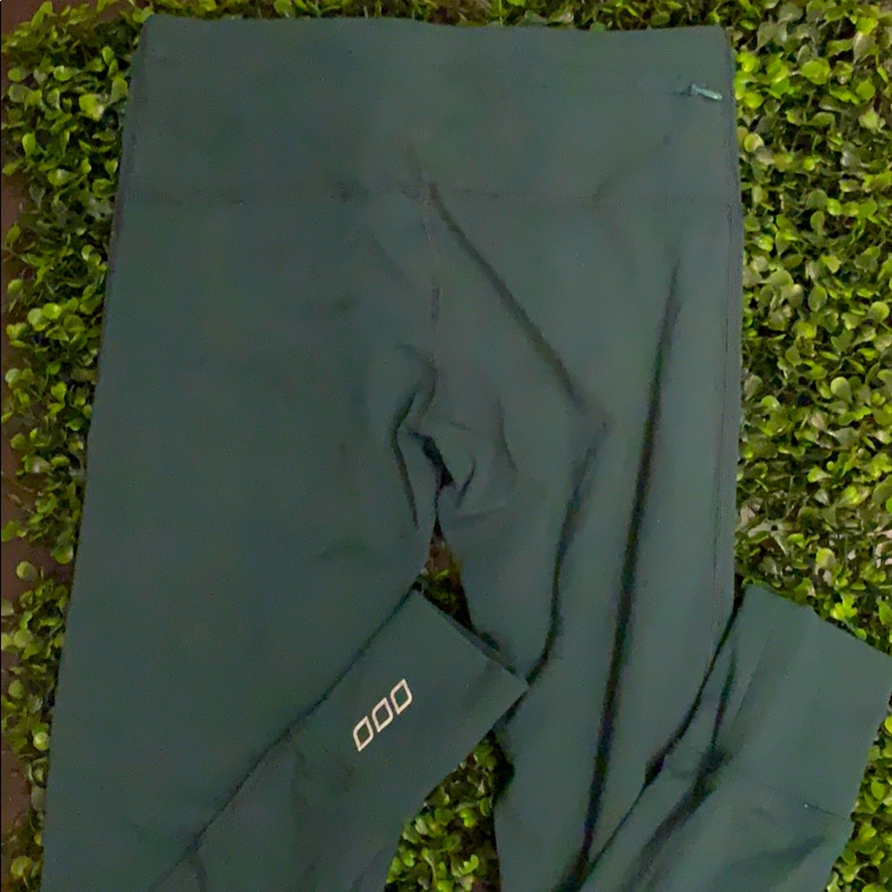 Uniquely Lorna Jane Joggers